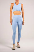 Ice Leggings sets