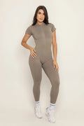 Jumpsuit Zenith