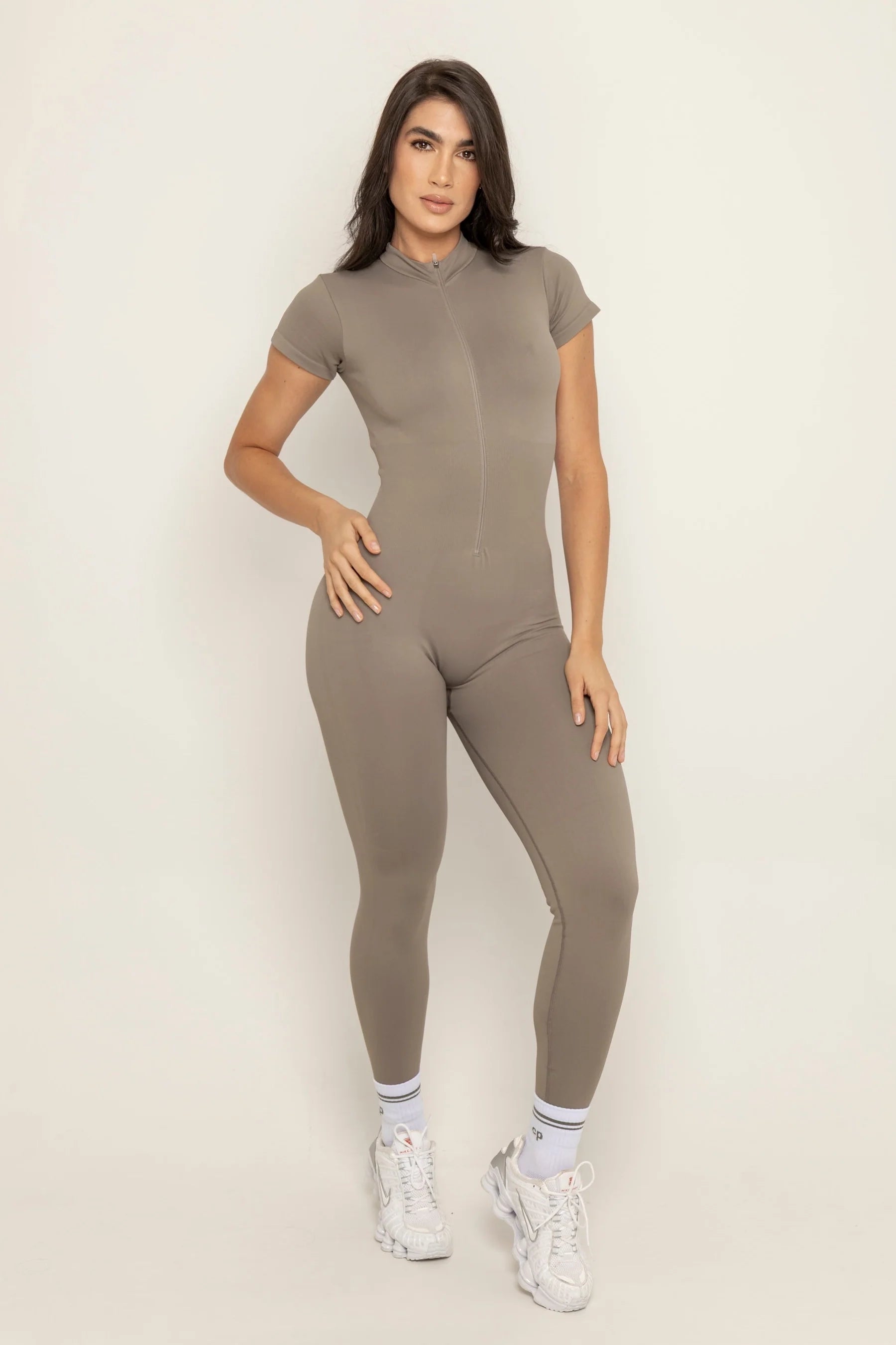 Jumpsuit Zenith
