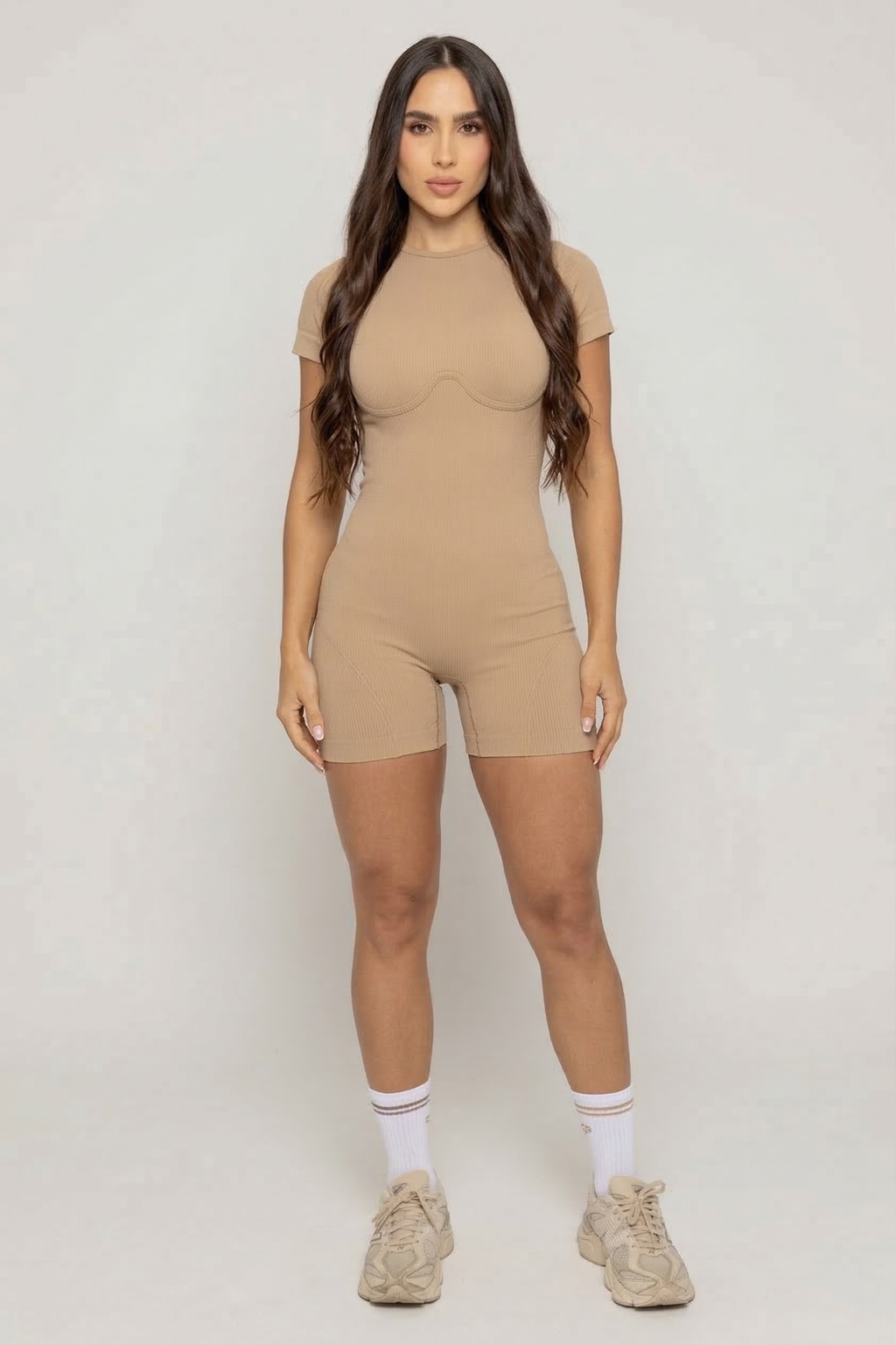 Harmony Basic