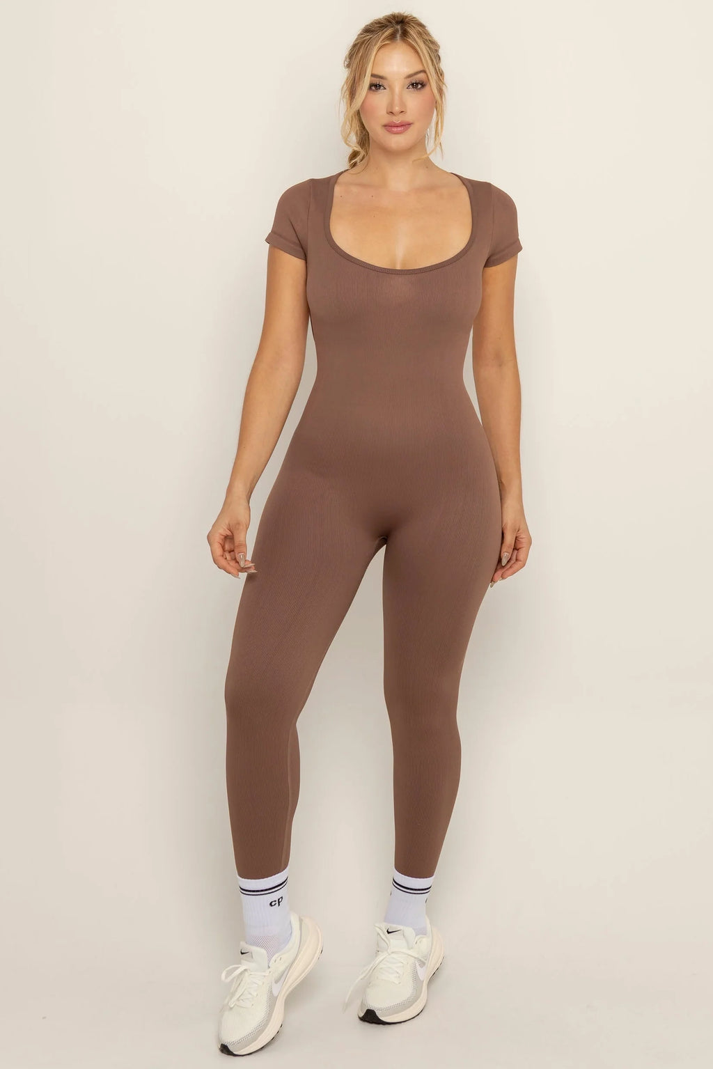 Jumpsuit Terra