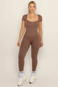 Jumpsuit Terra