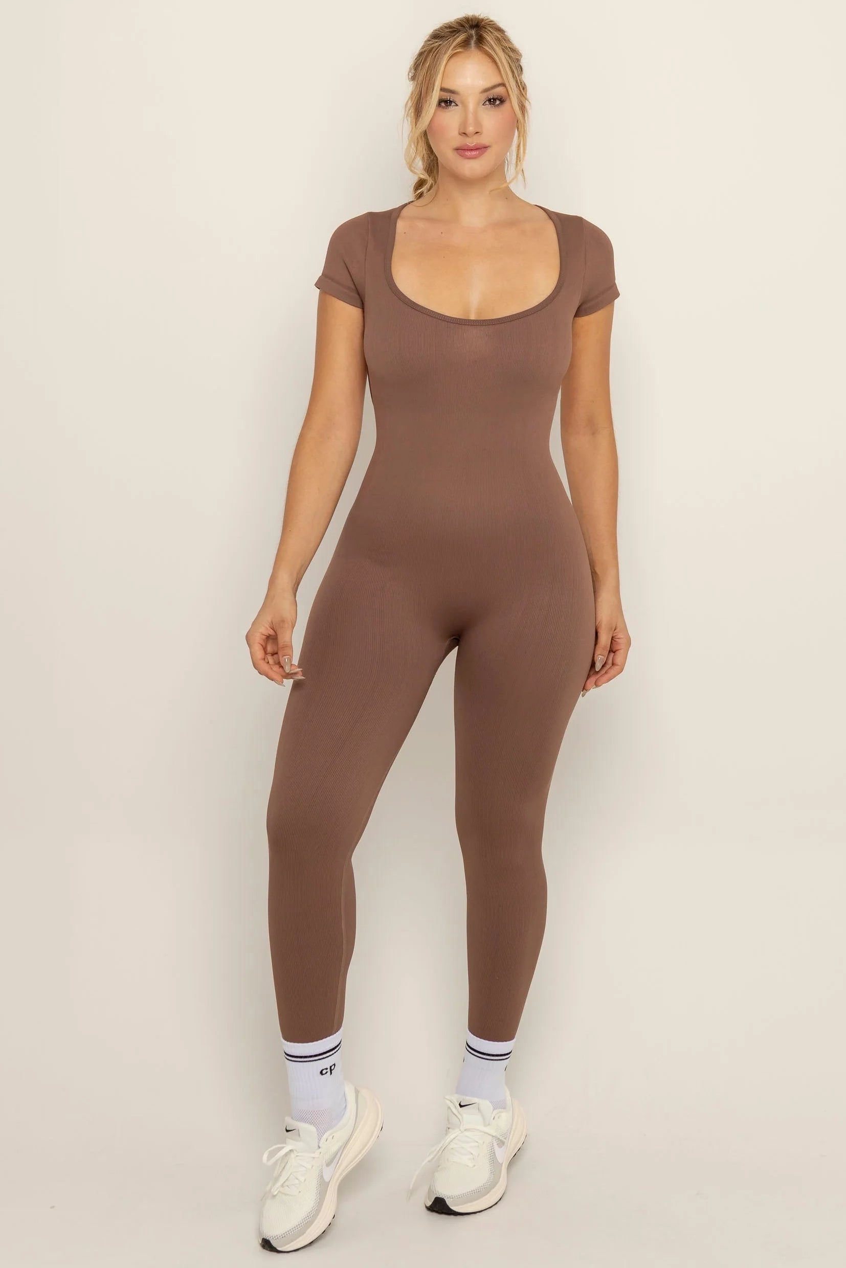 Jumpsuit Terra