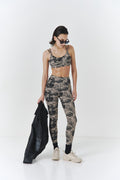 Terra Leggings set