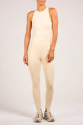 Buttercup Jumpsuit