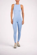 The Fame Jumpsuit